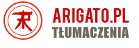 T�umacz mongolski Z�OCIENIEC